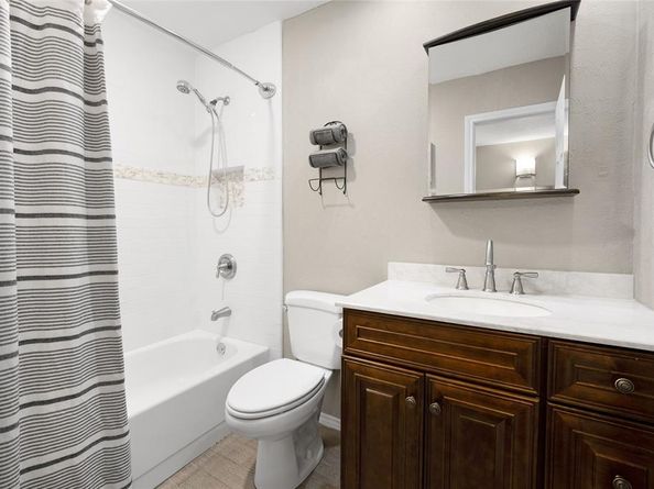 6640  Osage Trail , Plano Texas 75023