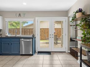 6640  Osage Trail , Plano Texas 75023
