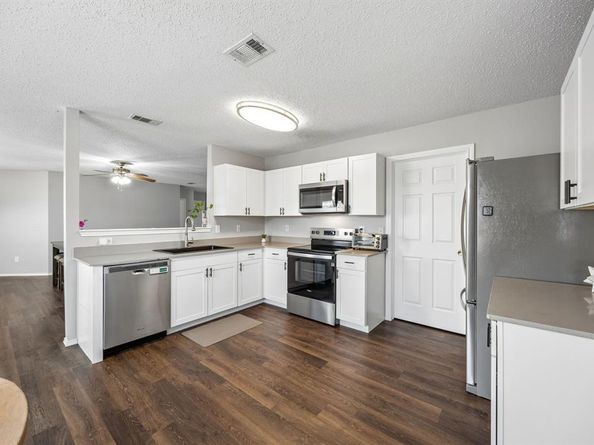 5441  Camarillo Drive , Fort Worth Texas 76244