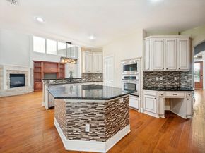841  Wind Brook Lane , Prosper Texas 75078