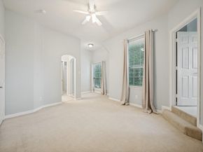 841  Wind Brook Lane , Prosper Texas 75078