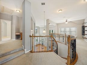 841  Wind Brook Lane , Prosper Texas 75078