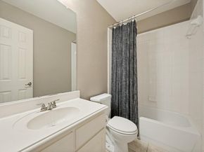 841  Wind Brook Lane , Prosper Texas 75078