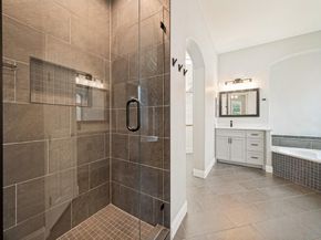 841  Wind Brook Lane , Prosper Texas 75078