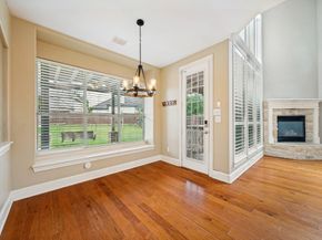 841  Wind Brook Lane , Prosper Texas 75078