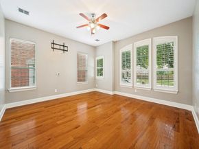 841  Wind Brook Lane , Prosper Texas 75078