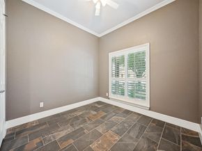 841  Wind Brook Lane , Prosper Texas 75078