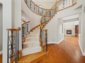 841  Wind Brook Lane , Prosper Texas 75078