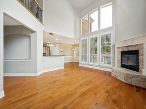 841  Wind Brook Lane , Prosper Texas 75078