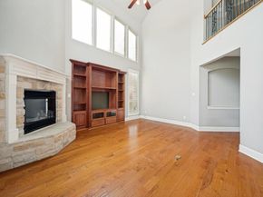 841  Wind Brook Lane , Prosper Texas 75078