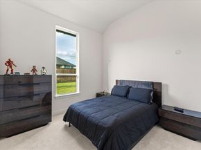 1801  Coventry Drive , Celina Texas 75009