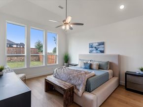 1801  Coventry Drive , Celina Texas 75009