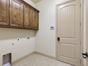413  Chloe Drive , Allen Texas 75013