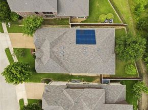 413  Chloe Drive , Allen Texas 75013