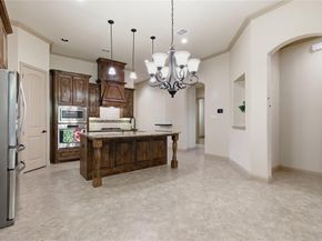 413  Chloe Drive , Allen Texas 75013