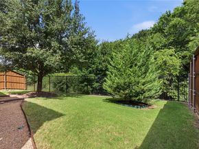 413  Chloe Drive , Allen Texas 75013