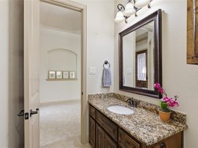 413  Chloe Drive , Allen Texas 75013