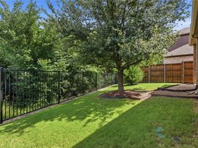 413  Chloe Drive , Allen Texas 75013
