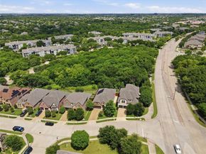 413  Chloe Drive , Allen Texas 75013