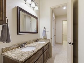413  Chloe Drive , Allen Texas 75013