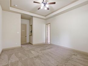 413  Chloe Drive , Allen Texas 75013