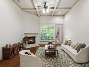 413  Chloe Drive , Allen Texas 75013