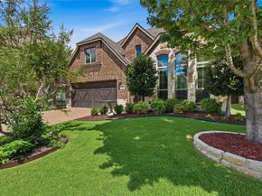 413  Chloe Drive , Allen Texas 75013