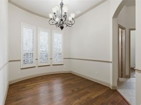 413  Chloe Drive , Allen Texas 75013