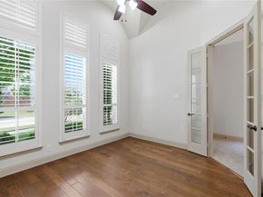 413  Chloe Drive , Allen Texas 75013