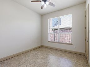 413  Chloe Drive , Allen Texas 75013