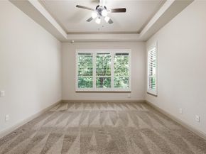413  Chloe Drive , Allen Texas 75013