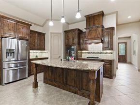 413  Chloe Drive , Allen Texas 75013