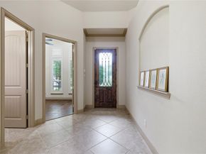 413  Chloe Drive , Allen Texas 75013
