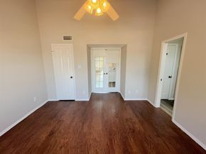5590  Spring Valley Road  F202, Dallas Texas 75254