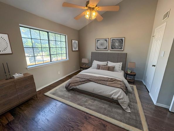 5590  Spring Valley Road  F202, Dallas Texas 75254