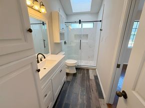 5590  Spring Valley Road  F202, Dallas Texas 75254