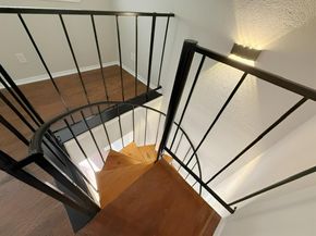 5590  Spring Valley Road  F202, Dallas Texas 75254