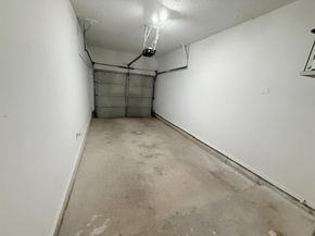 5590  Spring Valley Road  F202, Dallas Texas 75254