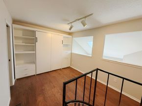 5590  Spring Valley Road  F202, Dallas Texas 75254