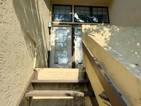 5590  Spring Valley Road  F202, Dallas Texas 75254