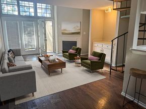 5590  Spring Valley Road  F202, Dallas Texas 75254