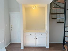 5590  Spring Valley Road  F202, Dallas Texas 75254