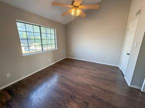 5590  Spring Valley Road  F202, Dallas Texas 75254