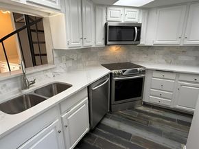 5590  Spring Valley Road  F202, Dallas Texas 75254