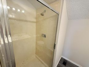 5590  Spring Valley Road  F202, Dallas Texas 75254