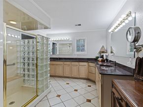 2104-B W Holiday  , Fate Texas 75087