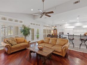 2104-B W Holiday  , Fate Texas 75087