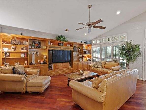 2104-B W Holiday  , Fate Texas 75087