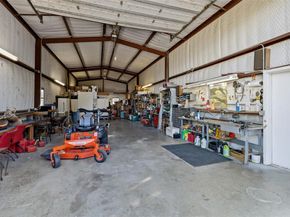 2104-B W Holiday  , Fate Texas 75087