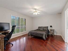 2104-B W Holiday  , Fate Texas 75087